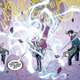 The Mighty Thor #3